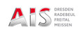 AIS Dresden GmbH